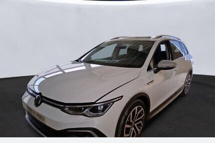 VW Golf 68.873 km 28.240 &euro; Dorsten 46284