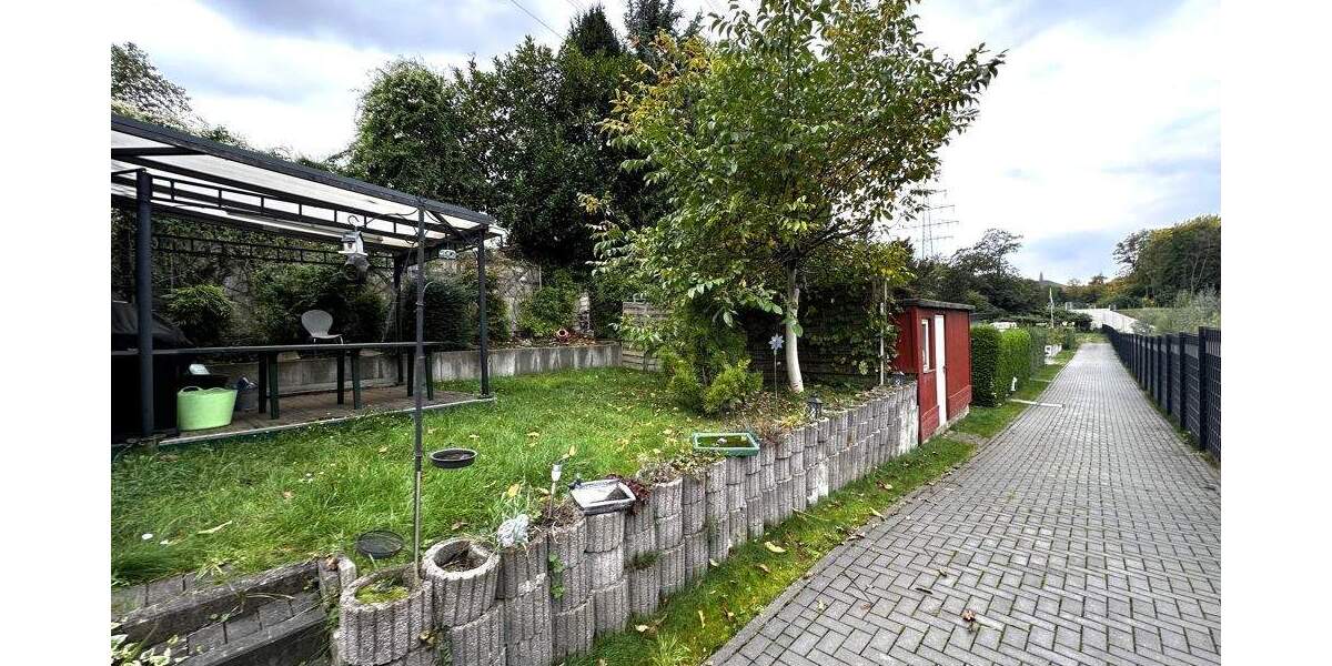 Mehrfamilienhaus, Wohnhaus Gelsenkirchen Ückendorf - 1 Zimmer, 252 m&sup2;, 550.000&euro; | Angebot:24453430