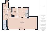 Gewerbeobjekt Recklinghausen - 1.350&euro; | Angebot:19836421