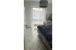 Etagenwohnung Gelsenkirchen - 3.5 Zimmer, 76 m&sup2;, 190.000&euro; | Angebot:26652464