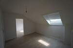 Mehrfamilienhaus, Wohnhaus Dortmund Aplerbeck - 9 Zimmer, 256 m&sup2;, 569.000&euro; | Angebot:25696343