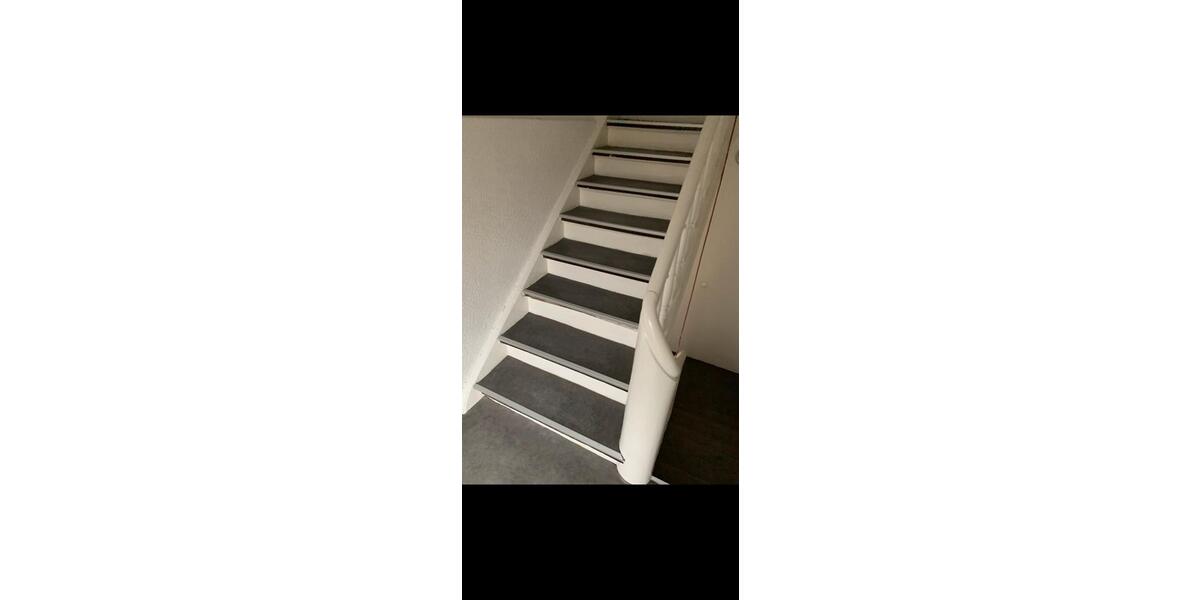 Mehrfamilienhaus, Wohnhaus Dortmund Innenstadt Nord - 629.000&euro; | Angebot:25612967