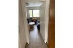Etagenwohnung Mülheim an der Ruhr Dümpten - 1 Zimmer, 32 m&sup2;, 620&euro; | Angebot:25647853