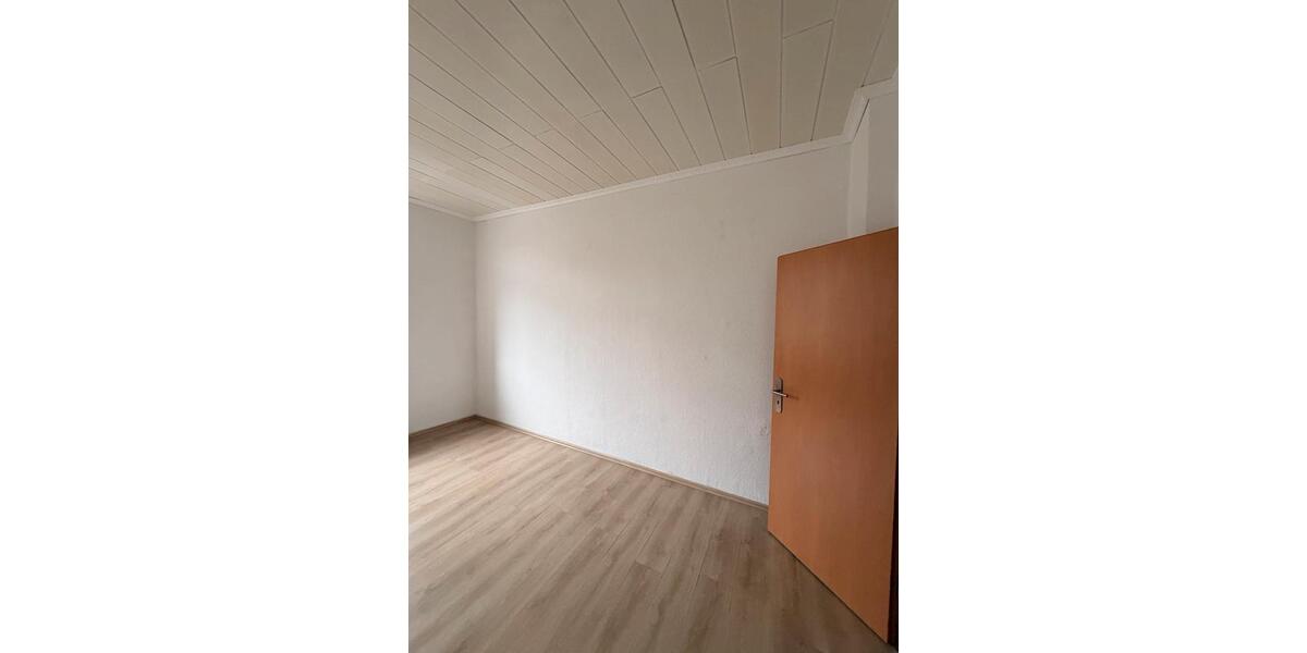 Etagenwohnung Recklinghausen König Ludwig - 2 Zimmer, 51 m&sup2;, 550&euro; | Angebot:24433376