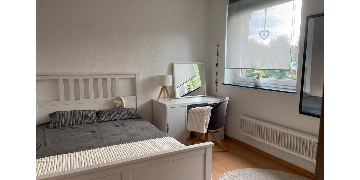 Etagenwohnung Gelsenkirchen Gelsenkirchen-Nord - 3 Zimmer, 74 m&sup2;, 185.000&euro; | Angebot:27002445