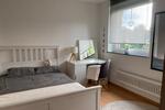 Etagenwohnung Gelsenkirchen Gelsenkirchen-Nord - 3 Zimmer, 74 m&sup2;, 185.000&euro; | Angebot:27002445