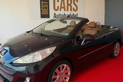 Peugeot 207 105.000 km 5.700 &euro; Bochum 44805