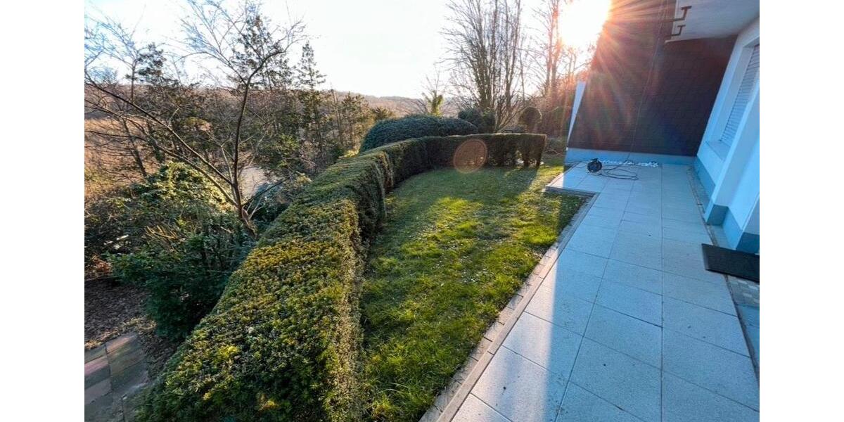 Etagenwohnung Witten Annen - 1 Zimmer, 86 m&sup2;, 840&euro; | Angebot:25547515