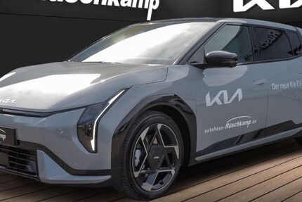 Kia EV4 5.051 km 46.990 &euro; Selm 59379