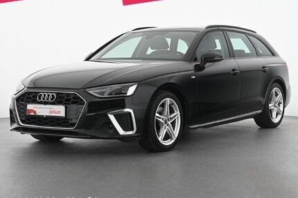 Audi A4 100.001 km 24.870 &euro; Essen 45143