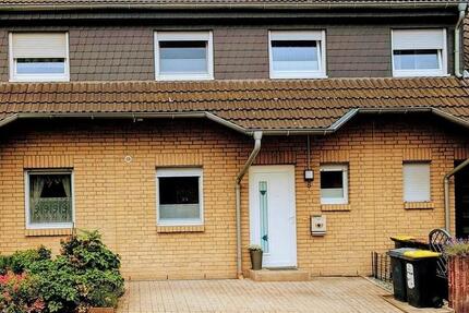 Haus Dortmund Eving - 4 Zimmer, 97 m&sup2;, 410.000&euro; | Angebot:26341119