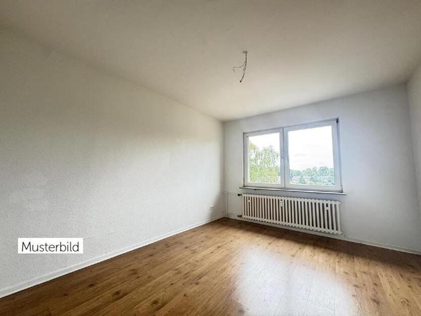 ** Hier bekommen Sie Gemütlichkeit ** zimmer