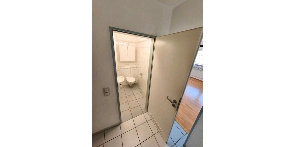 Etagenwohnung Dortmund Innenstadt West - 3 Zimmer, 76 m&sup2;, 220.000&euro; | Angebot:26396638