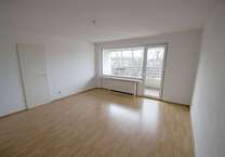 Wohnung zum Mieten in Essen 270 € 35.75 m²