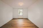 Einfamilienhaus Essen Steele - 4 Zimmer, 135.000&euro; | Angebot:25928978