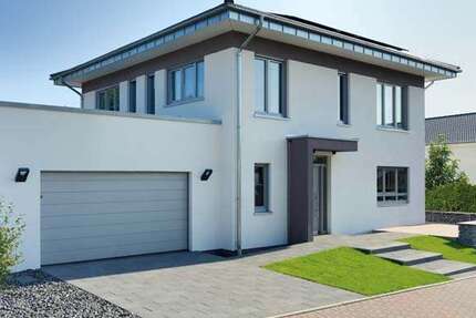 Haus zum Kaufen in Gladbeck 779.000 € 162 m² 6 zimmer