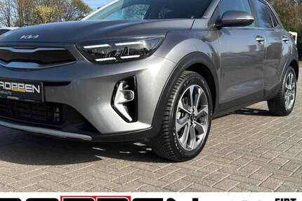 Kia Stonic 16.315 km 22.680 &euro; Herten 45701
