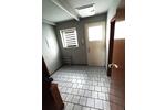 Dachgeschoßwohnung Oberhausen Osterfeld - 1 Zimmer, 40 m&sup2;, 360&euro; | Angebot:26310872