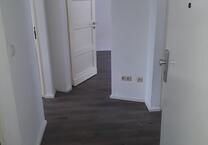 Wohnung 3 Zimmer Essen Zentrum Ost