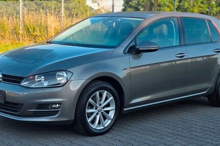 VW Golf 32.827 km 13.999 &euro; Dülmen 48249