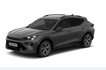 Cupra Formentor 23.827 km 32.530 &euro; Bochum 44809