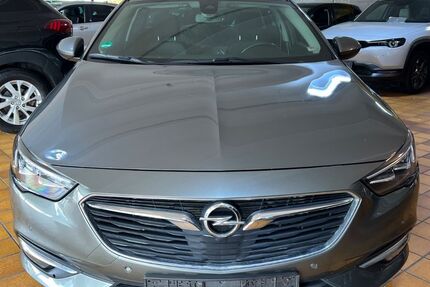 Opel Insignia 182.459 km 9.500 &euro; Oberhausen 46145