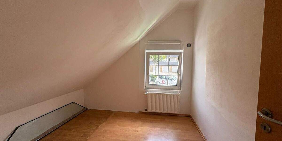Einfamilienhaus Witten Stockum - 5 Zimmer, 217 m&sup2;, 549.000&euro; | Angebot:23436703