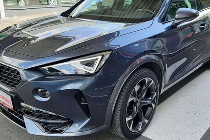 Cupra Formentor 22.995 km 32.880 &euro; Essen 45326