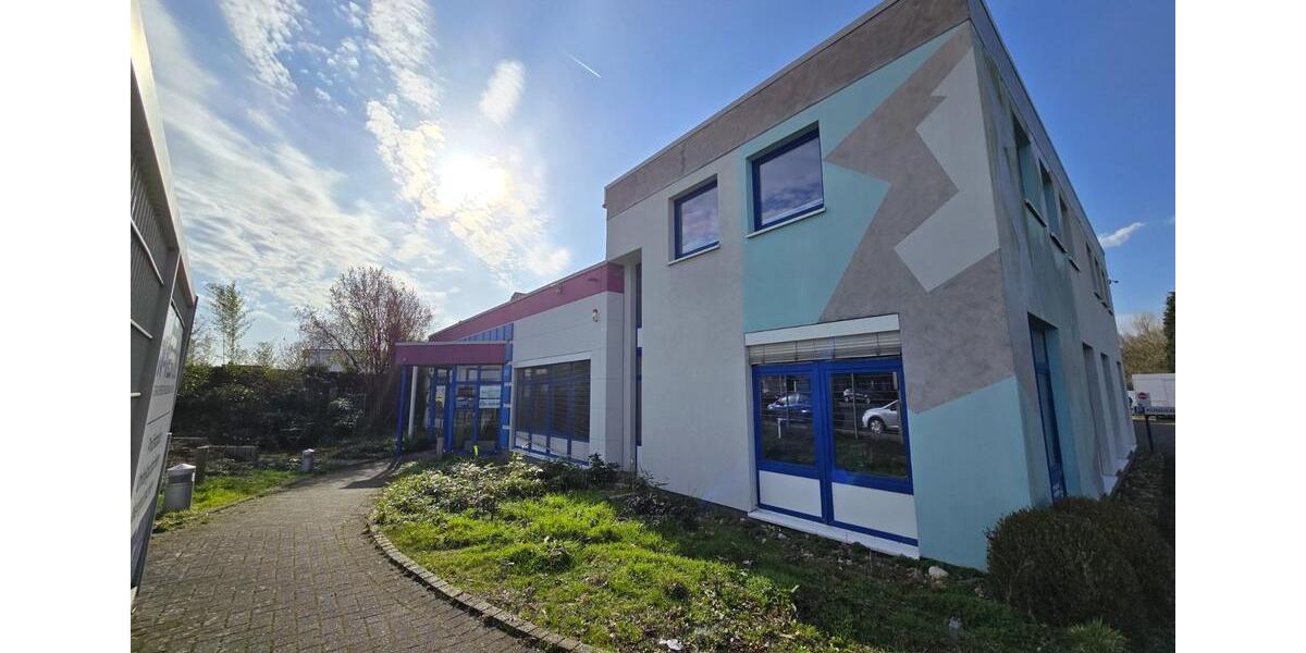 Gewerbeobjekt Marl - 525&euro; | Angebot:26150823