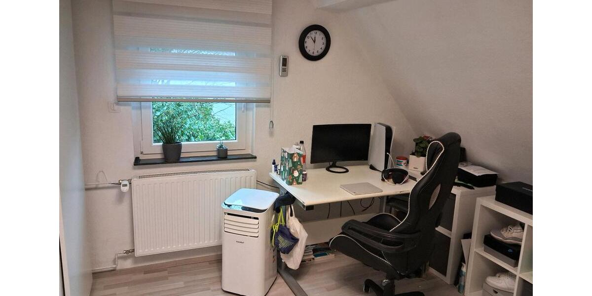 Einfamilienhaus Dortmund-Asseln von privat 3.5 zimmer