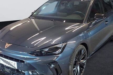 Cupra Leon 4.375 km 39.977 &euro; Dortmund 44269