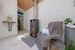 Etagenwohnung Lünen - 3 Zimmer, 104 m&sup2;, 189.000&euro; | Angebot:25819728