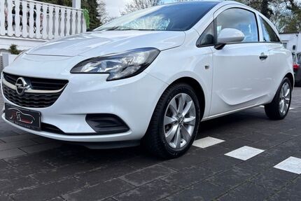 Opel Corsa 136.455 km 5.900 &euro; Essen 45326