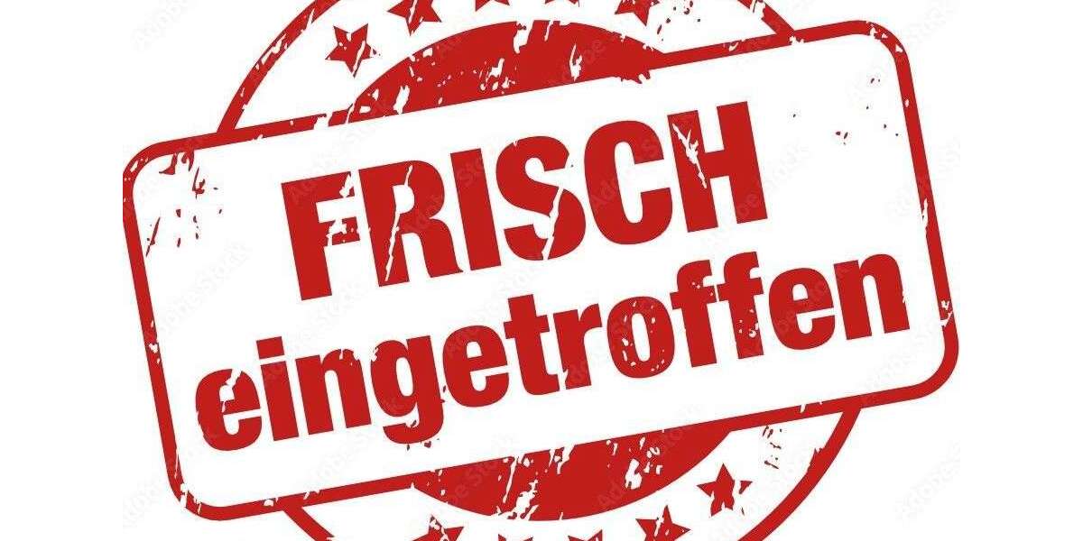 Skoda Roomster 153.910 km 3.490 &euro; essen 45326