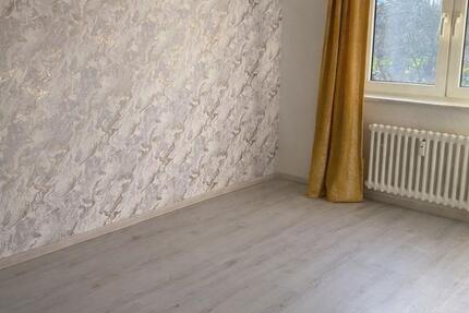 Wohnung Dortmund Innenstadt West - 3 Zimmer, 78 m&sup2;, 744&euro; | Angebot:25269472