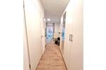 Etagenwohnung Dortmund Innenstadt West - 1 Zimmer, 20 m&sup2;, 628&euro; | Angebot:26411517