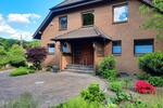 Einfamilienhaus Oer-Erkenschwick Erkenschwick - 14 Zimmer, 300 m&sup2;, 1.780.000&euro; | Angebot:27007671