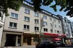 Schöne Mietwohnung im Dortmunder Kaiserviertel