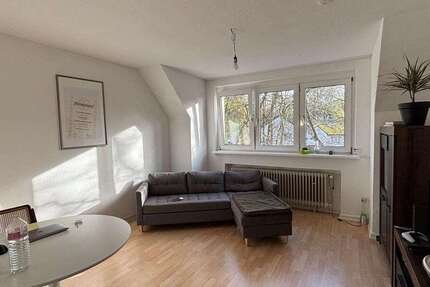 Wohnung zum Mieten in Mülheim an der Ruhr 475 € 74 m² 3 zimmer