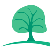 Pflegefachkraft (m/w/d) – Pflege von besonderer Güte! Senioren-Park carpe diem Velbert-Langenberg - Kurzzeitpflege Velbert 42555