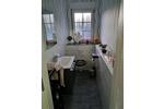 Doppelhaushälfte Essen Stadtbezirk V - 5 Zimmer, 127 m&sup2;, 499.000&euro; | Angebot:26817855