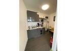Gewerbeobjekt Lüdinghausen - 650&euro; | Angebot:25798158