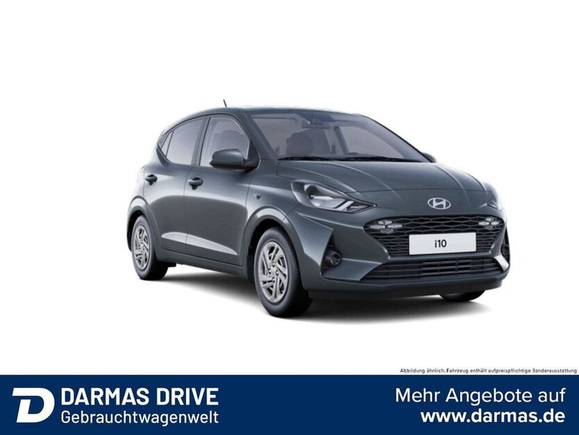 i10