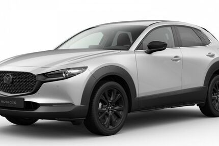 Mazda CX-30 2.910 km 30.990 &euro; Herten 45701