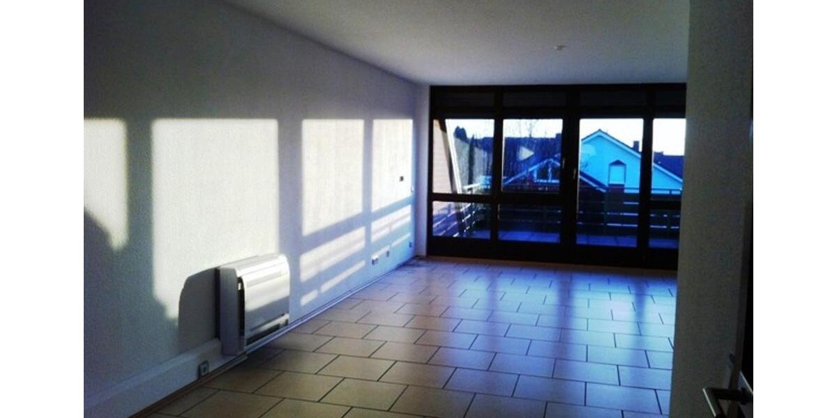 Maisonettenwohnung Dortmund Aplerbeck - 2 Zimmer, 72 m&sup2;, 164.000&euro; | Angebot:27083425