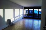 Maisonettenwohnung Dortmund Aplerbeck - 2 Zimmer, 72 m&sup2;, 164.000&euro; | Angebot:27083425