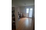 Etagenwohnung Dortmund Hombruch - 1 Zimmer, 30 m&sup2;, 330&euro; | Angebot:25418907