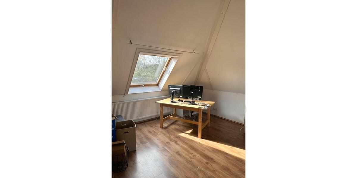 Doppelhaushälfte Gelsenkirchen Rotthausen - 5 Zimmer, 122 m&sup2;, 1.690&euro; | Angebot:25961566