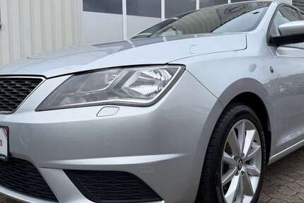 Seat Toledo 49.031 km 7.200 € Hagen 58135