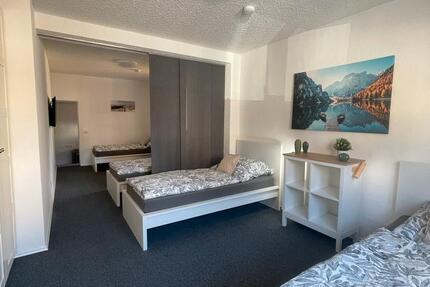 Ferienimmobilie Herten - 120&euro; | Angebot:24731382